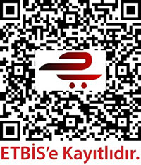 purmed etbis