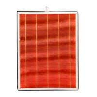 Rowenta PU2120 Yedek Filtre Yapısı