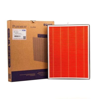 Rowenta PU2120 Filtre Fiyatı