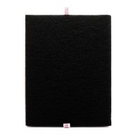 Rowenta PU2120 Filtre Detayı
