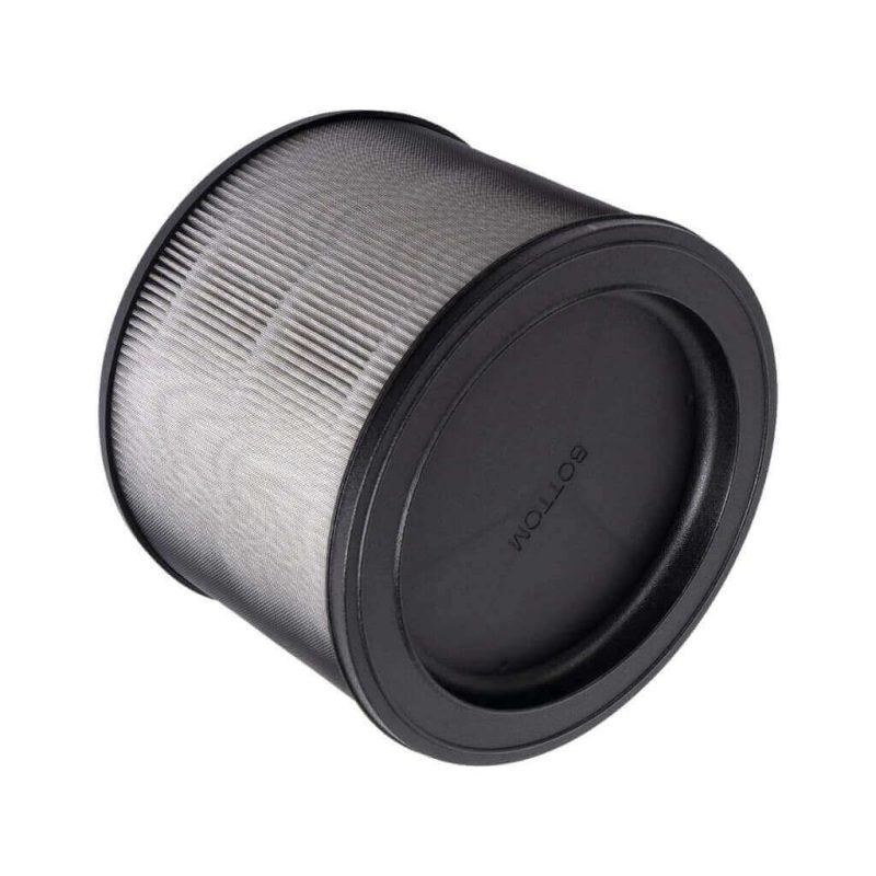 ZeroCompact Winix Zero Compact Yedek Filtre