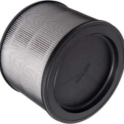 Winix Zero Compact Yedek Filtre