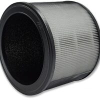Winix Zero Compact Yedek HEPA Filtre