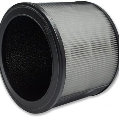 Winix Zero Compact Yedek HEPA Filtre