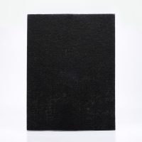 Winix Zero Filtre Detayı