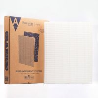 Winix Zero Filtre Fiyatı