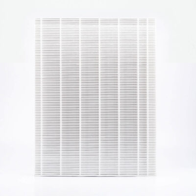 Winix P300 Yedek Filtre