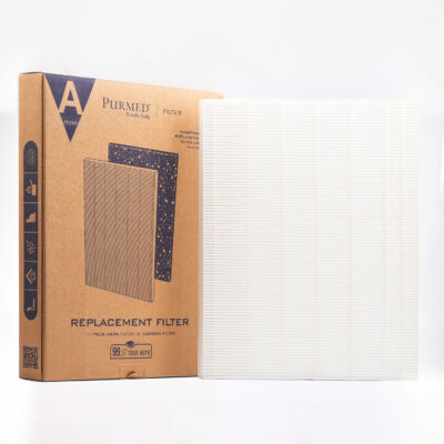 Winix Zero Yedek Filtre