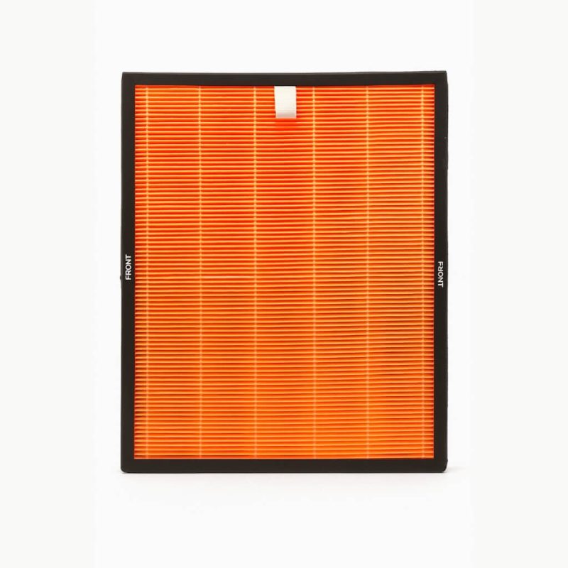 ZeroPro Winix Zero Pro Filtre Detayı