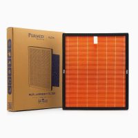 Winix Zero Pro Filtre Fiyatı