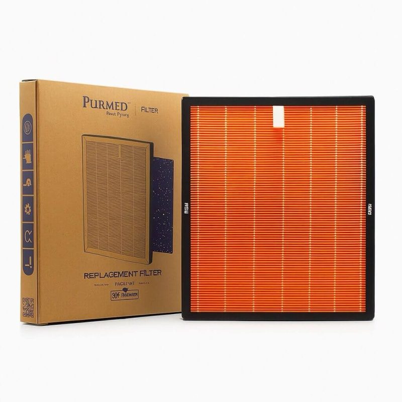 ZeroPro Winix Zero Pro Filtre Fiyatı