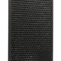 Winix Zero Pro Yedek Filtre
