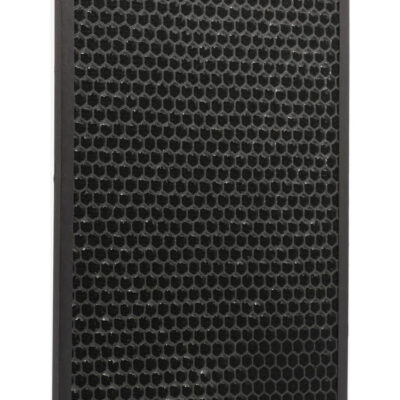 Winix Zero Pro Yedek Filtre