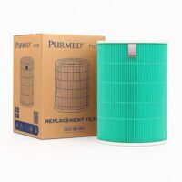 Xiaomi Smart Air Purifier 4 Filtre Fiyatı