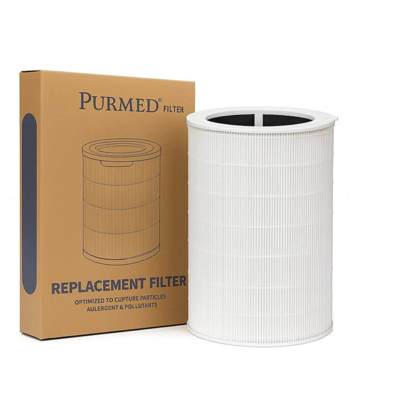 Mi Elite Xiaomi Smart Air Purifier Elite Filtre Fiyatı