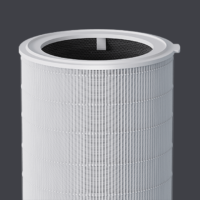 Xiaomi Smart Elite Filtresi