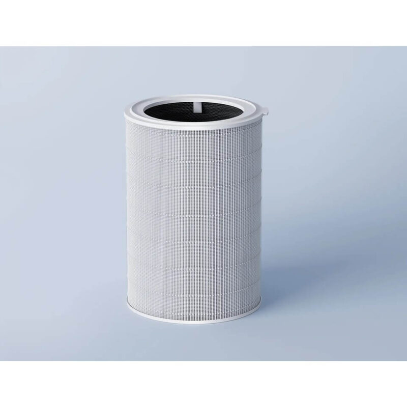 Xiaomi Smart Elite Yedek Filtre Seti