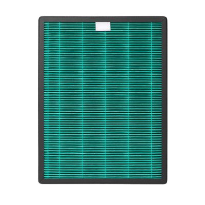 Coway Airmega 150 Uyumlu Yedek Filtre