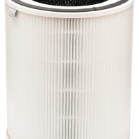 Vestel VHT 402 Yedek Filtre