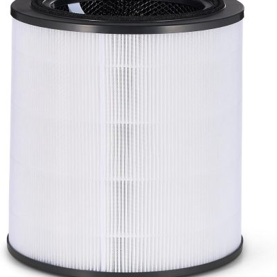 Bosch Air 4000 Uyumlu Yedek Filtre
