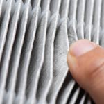 HEPA 13 Filtre Nedir Ne İşe Yarar