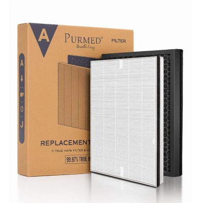 TCL Breeva PRO 400 Filtre Fiyatı