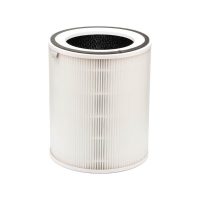 Vestel VHT 402 Yedek Filtre Yapısı