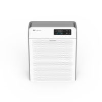 Pure Flat Hava Temizleme Cihazı