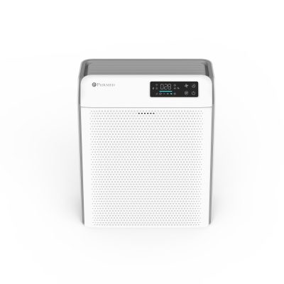 Pure Flat Hava Temizleme Cihazı