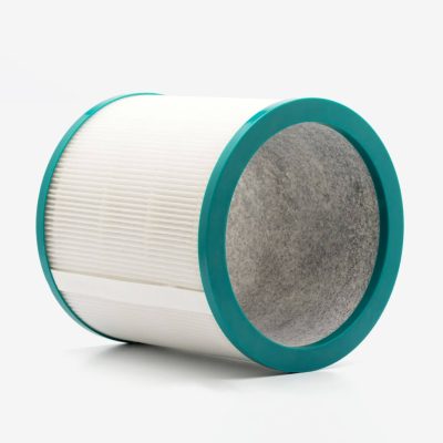 Teknojen Pure Air AM48 Filtre Fiyatı
