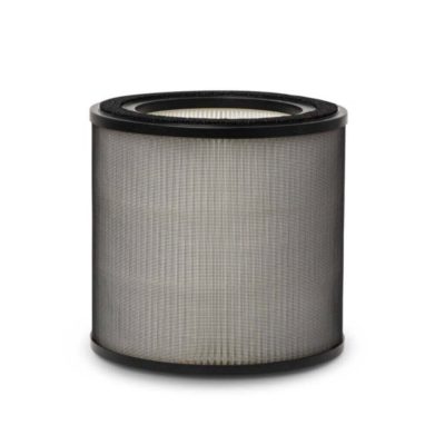 Electrolux Pure 500 Filtre Fiyatı