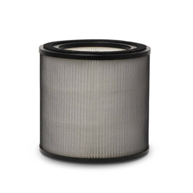 Electrolux Pure 500 Filtre Fiyatı