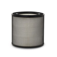 Electrolux Pure 500 Uyumlu Yedek Filtre