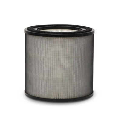 Electrolux Pure 500 Uyumlu Yedek Filtre