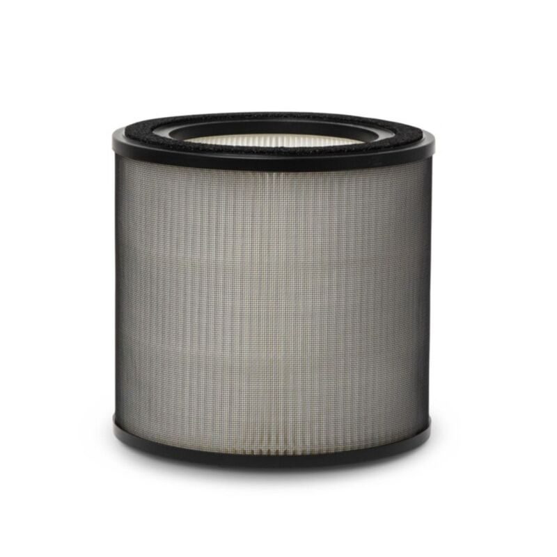 Electrolux Pure 500 Uyumlu Yedek Filtre