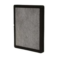 Fakir Vita Filtre Detayı
