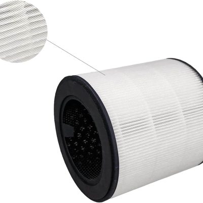 Philips AC0951/13 Hava Temizleyici Filtresi