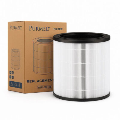 Philips FY0910/30 Filtre Fiyatı