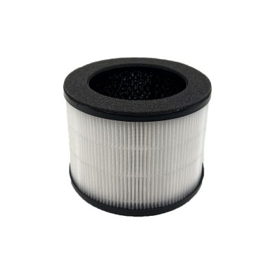 Purmed Pure Compact Yedek Filtre