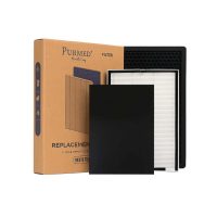 Beurer LR 500 Filtre Fiyatı