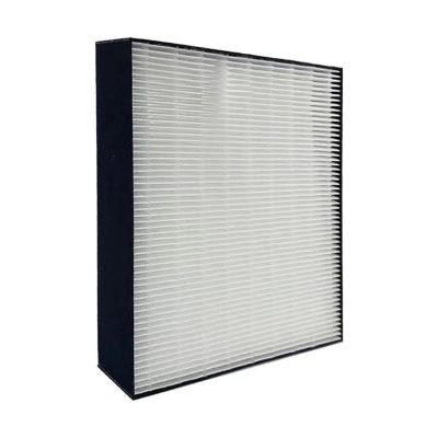 Daikin MC40 Yedek Filtre