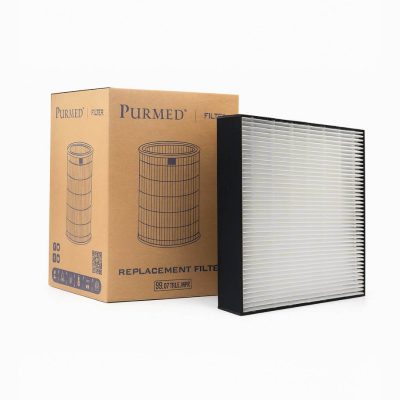 Daikin MC50 MCK55 Filtre Fiyatı