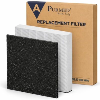 Daikin MC50 MCK55 Filtre Fiyatı