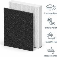 Daikin MCK