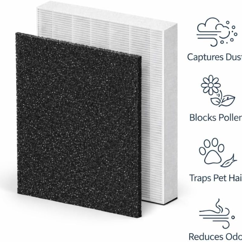 MC Filtre Daikin MCK