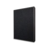Levoit Vital 100s Filtre Detayı