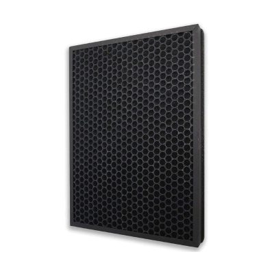 Levoit Vital 100S Uyumlu Yedek Filtre