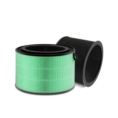 LG PuriCare 360° Yedek Filtre