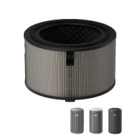 Philips 3200 Serisi İçin Filtre