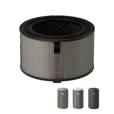 Philips 3200 Serisi İçin Filtre